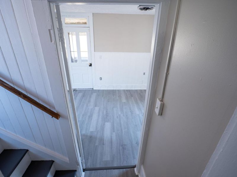 166 N Sandusky Street , Unit A, Delaware, OH 43015 Photo 15