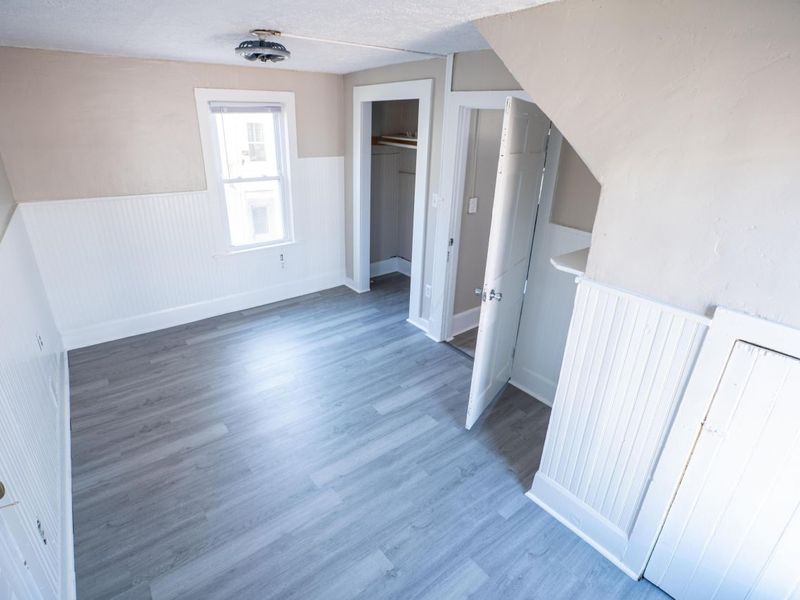 166 N Sandusky Street , Unit A, Delaware, OH 43015 Photo 16