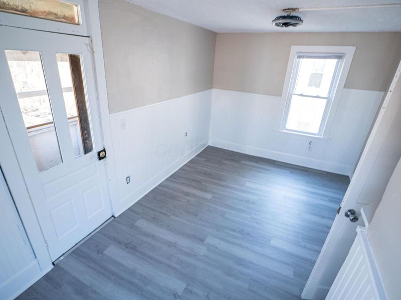 166 N Sandusky Street , Unit A, Delaware, OH 43015 Photo 17