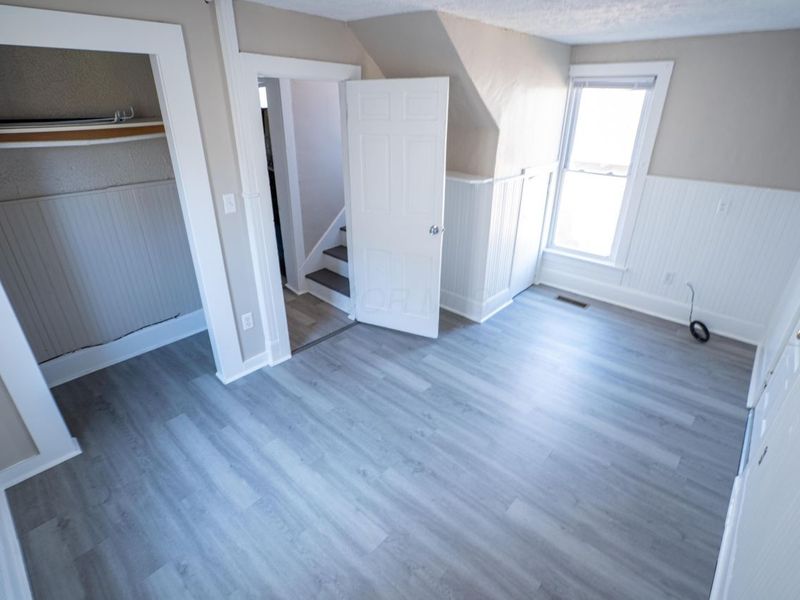 166 N Sandusky Street , Unit A, Delaware, OH 43015 Photo 18