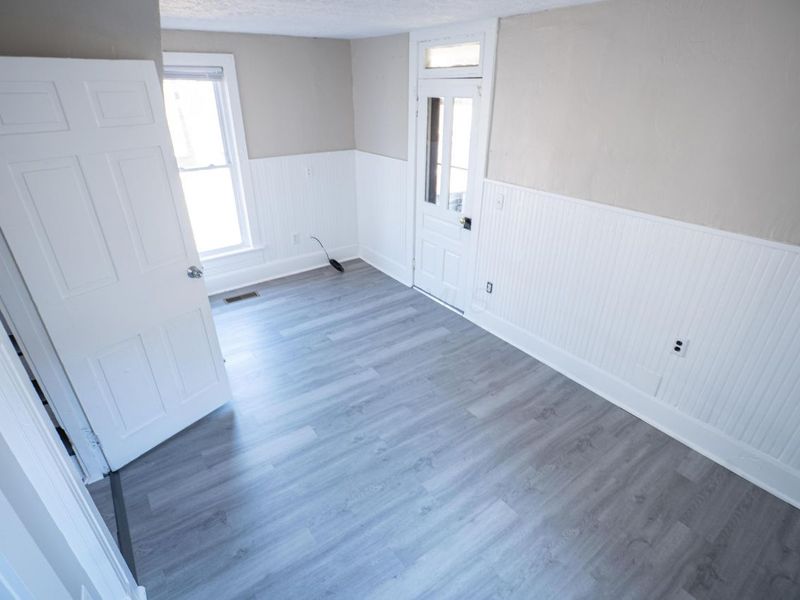 166 N Sandusky Street , Unit A, Delaware, OH 43015 Photo 19