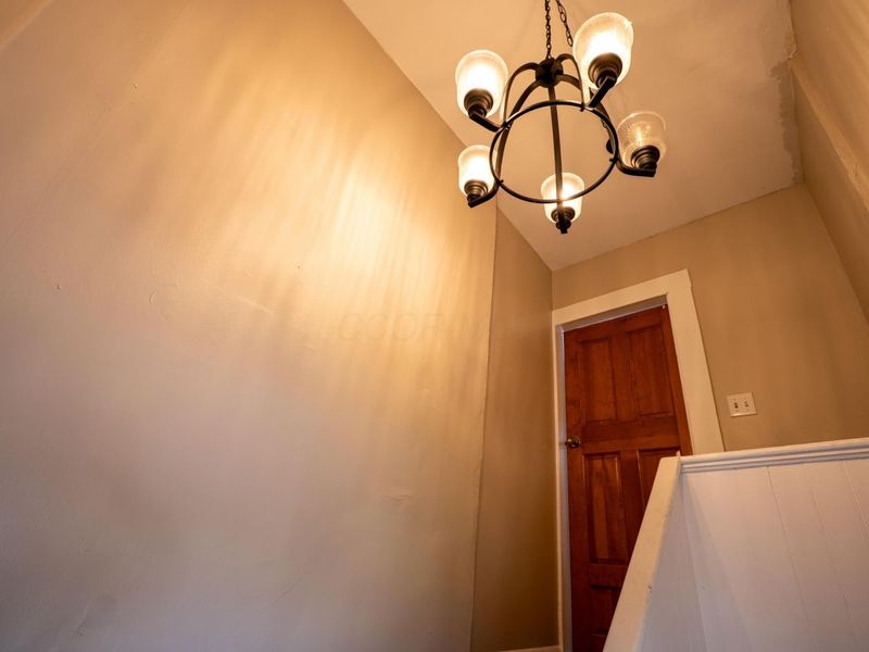 166 N Sandusky Street , Unit A, Delaware, OH 43015 Photo 20