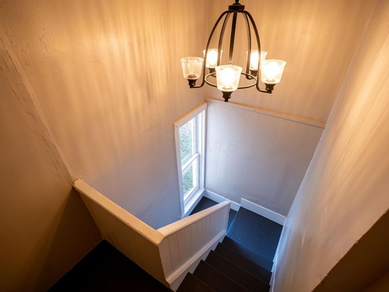 166 N Sandusky Street , Unit A, Delaware, OH 43015 Photo 21