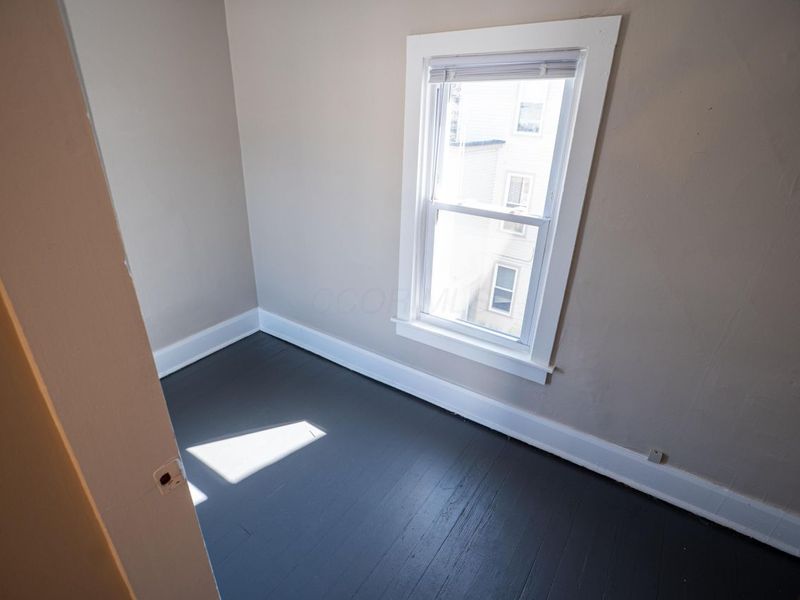 166 N Sandusky Street , Unit A, Delaware, OH 43015 Photo 22