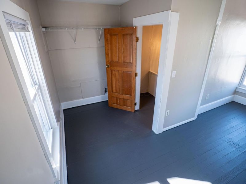 166 N Sandusky Street , Unit A, Delaware, OH 43015 Photo 23