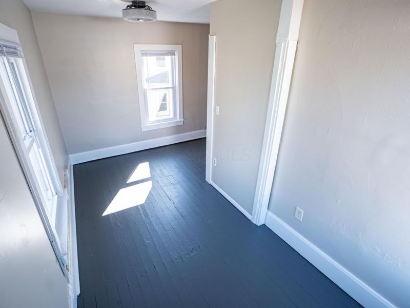 166 N Sandusky Street , Unit A, Delaware, OH 43015 Photo 25