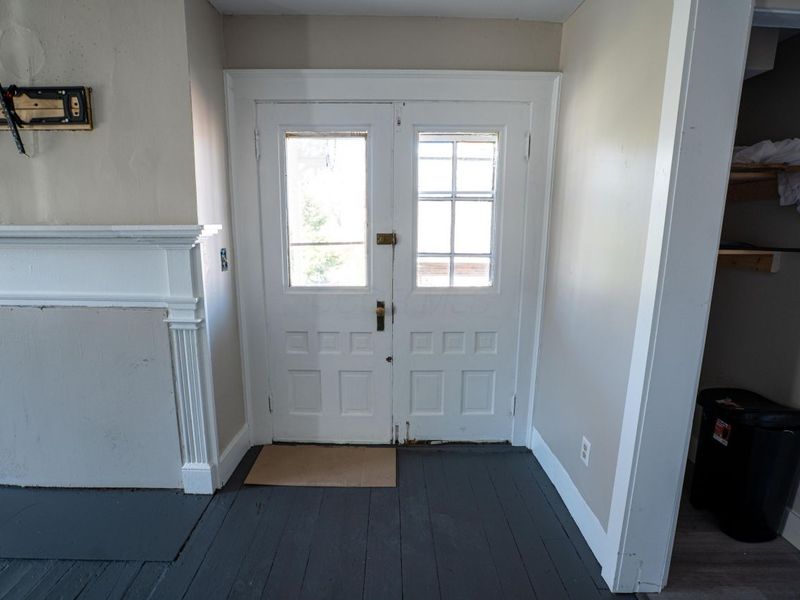 166 N Sandusky Street , Unit A, Delaware, OH 43015 Photo 3