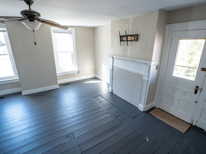 166 N Sandusky Street , Unit A, Delaware, OH 43015 Photo 4