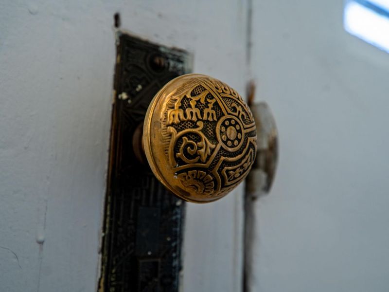 166 N Sandusky Street , Unit A, Delaware, OH 43015 Photo 5