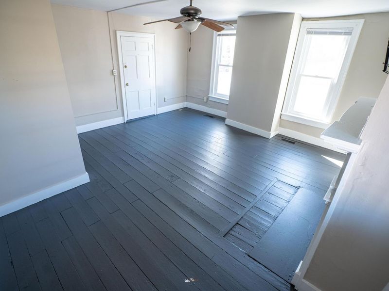 166 N Sandusky Street , Unit A, Delaware, OH 43015 Photo 6