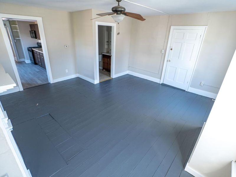 166 N Sandusky Street , Unit A, Delaware, OH 43015 Photo 7