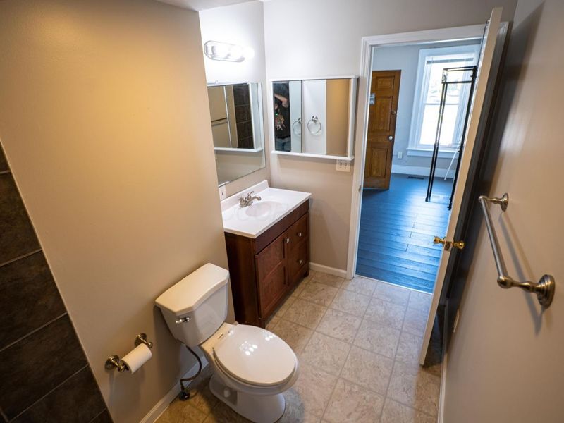 166 N Sandusky Street , Unit A, Delaware, OH 43015 Photo 9