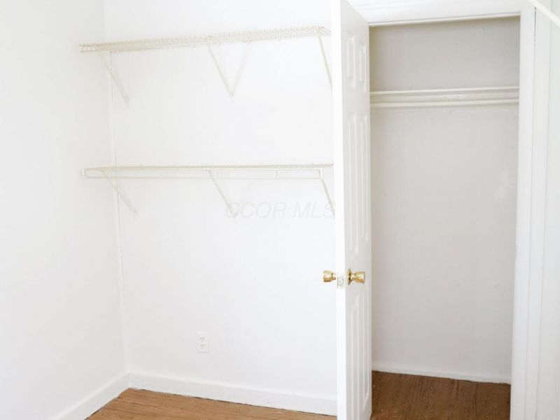 629 N Dawson Avenue , Columbus, OH 43219 Photo 14