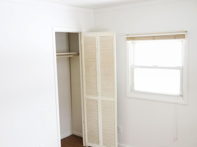 629 N Dawson Avenue , Columbus, OH 43219 Photo 15