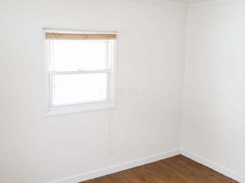 629 N Dawson Avenue , Columbus, OH 43219 Photo 17