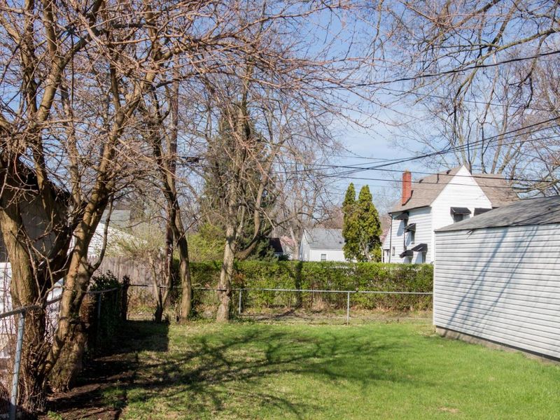 629 N Dawson Avenue , Columbus, OH 43219 Photo 20