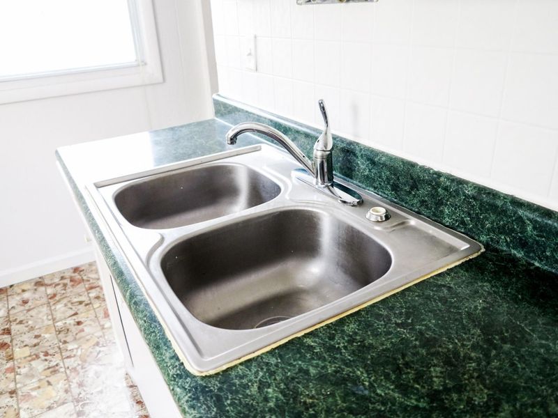 629 N Dawson Avenue , Columbus, OH 43219 Photo 7