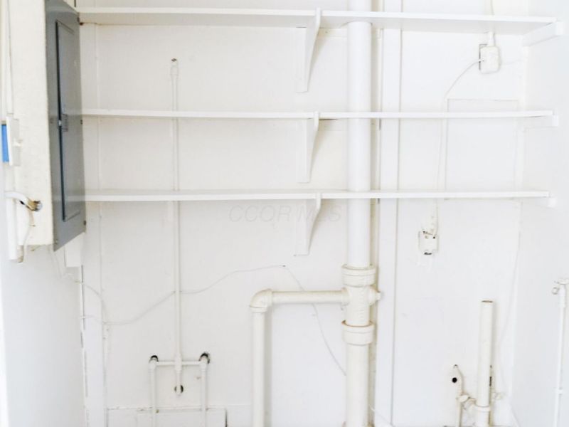 629 N Dawson Avenue , Columbus, OH 43219 Photo 8