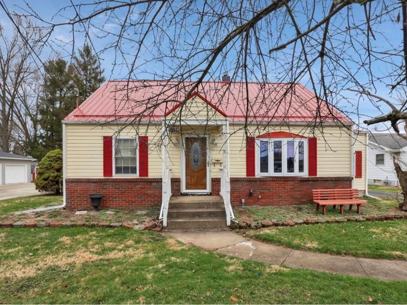 1700 W Main Street, Newark, OH 43055 Photo 1