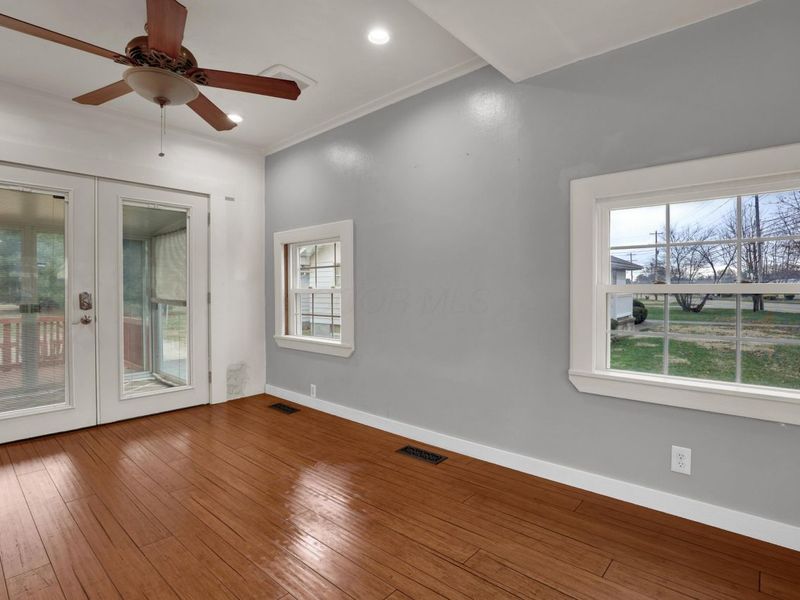 1700 W Main Street, Newark, OH 43055 Photo 10