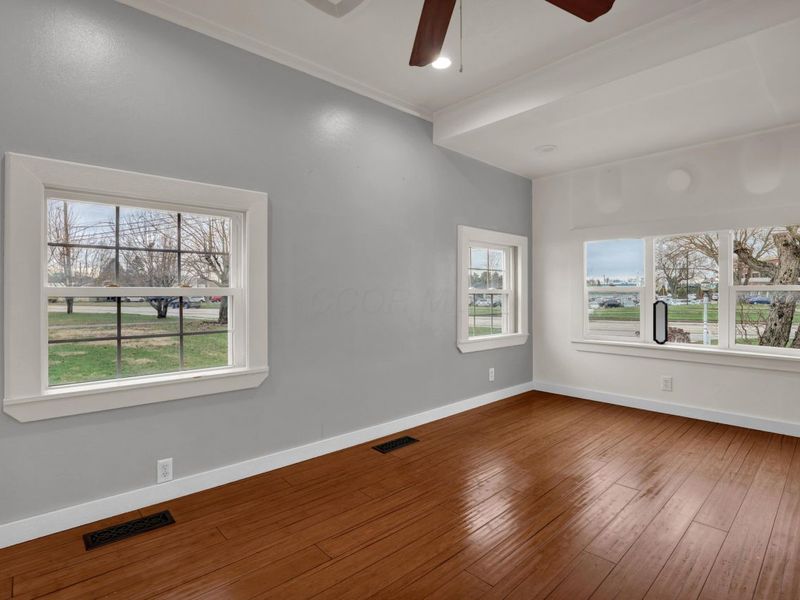 1700 W Main Street, Newark, OH 43055 Photo 11