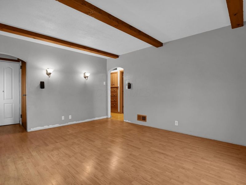 1700 W Main Street, Newark, OH 43055 Photo 12