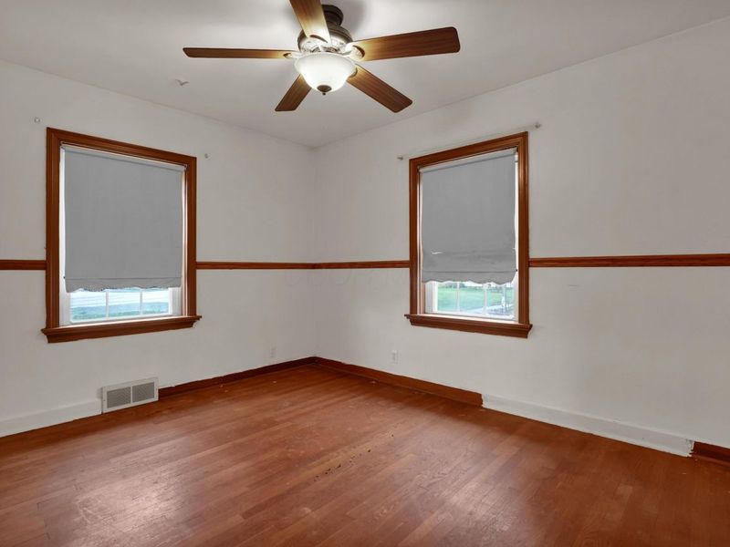 1700 W Main Street, Newark, OH 43055 Photo 16