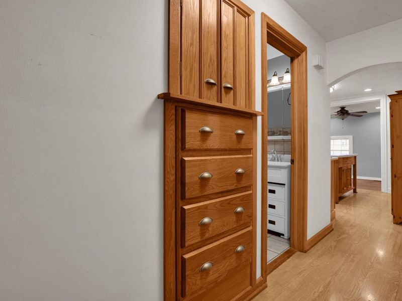 1700 W Main Street, Newark, OH 43055 Photo 18