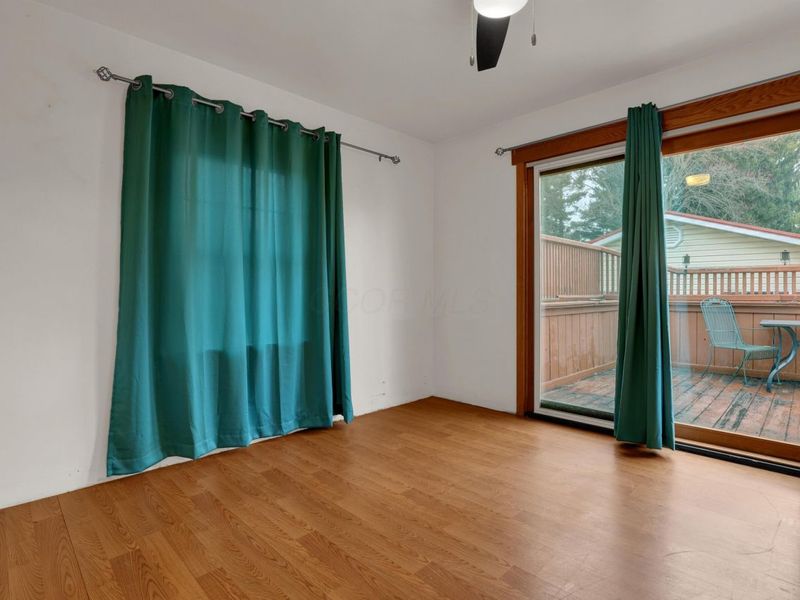 1700 W Main Street, Newark, OH 43055 Photo 19