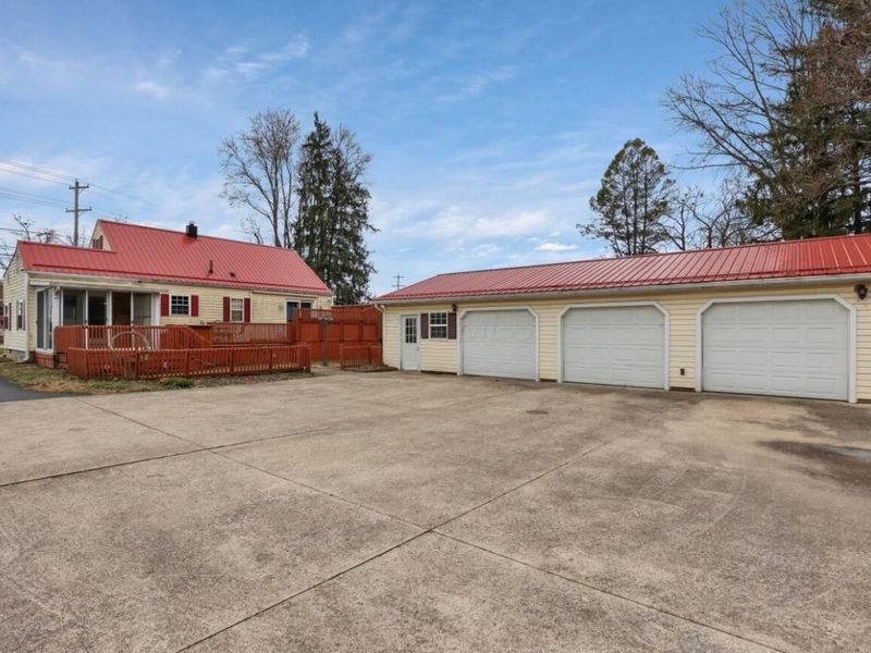 1700 W Main Street, Newark, OH 43055 Photo 2