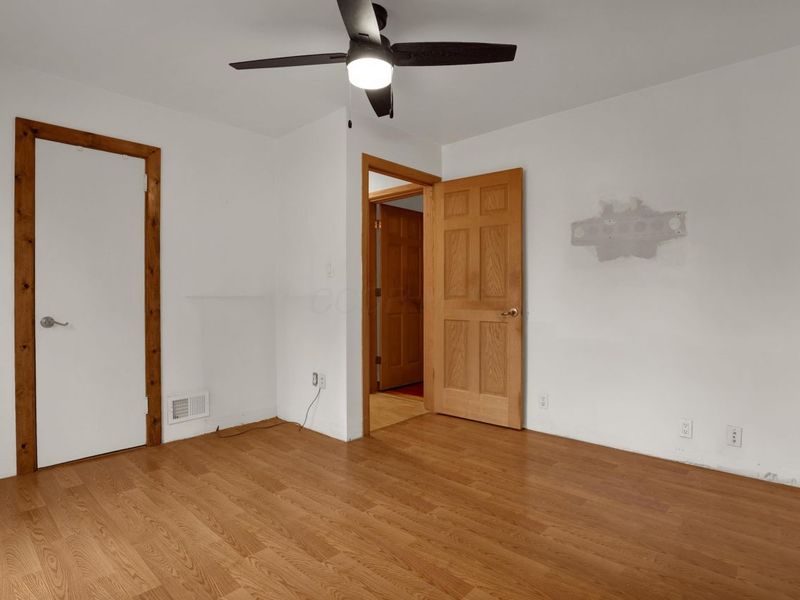 1700 W Main Street, Newark, OH 43055 Photo 20