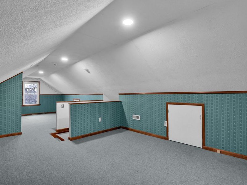 1700 W Main Street, Newark, OH 43055 Photo 22