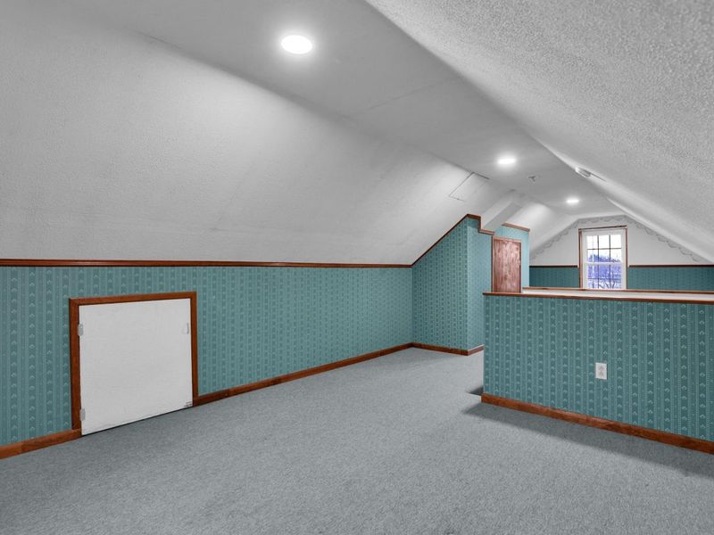 1700 W Main Street, Newark, OH 43055 Photo 23