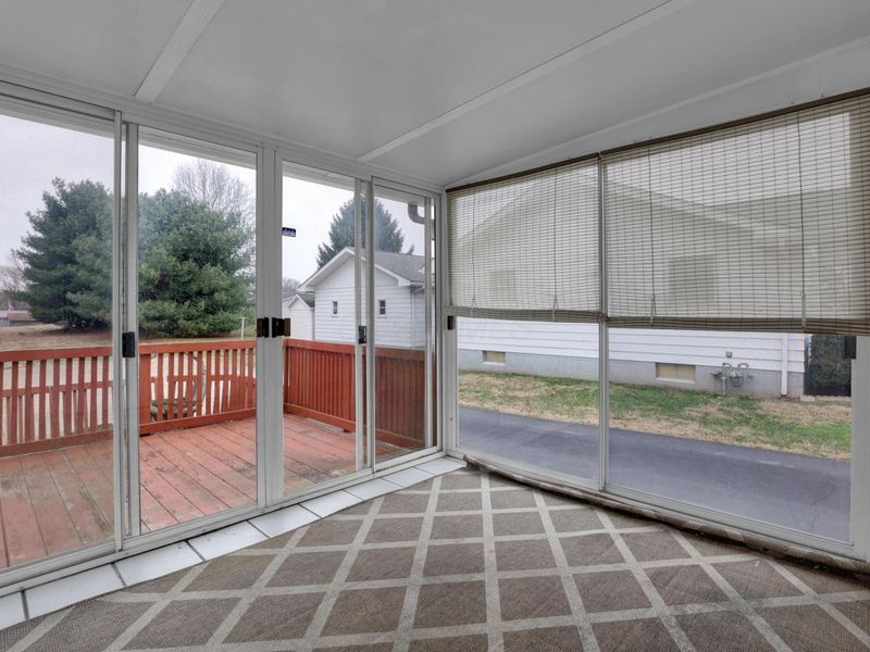 1700 W Main Street, Newark, OH 43055 Photo 25