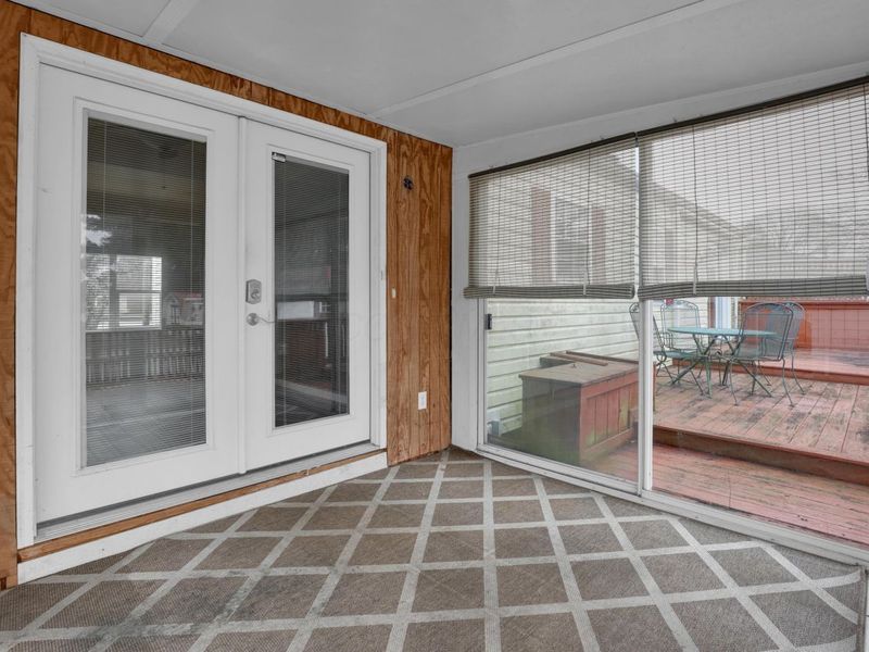 1700 W Main Street, Newark, OH 43055 Photo 26