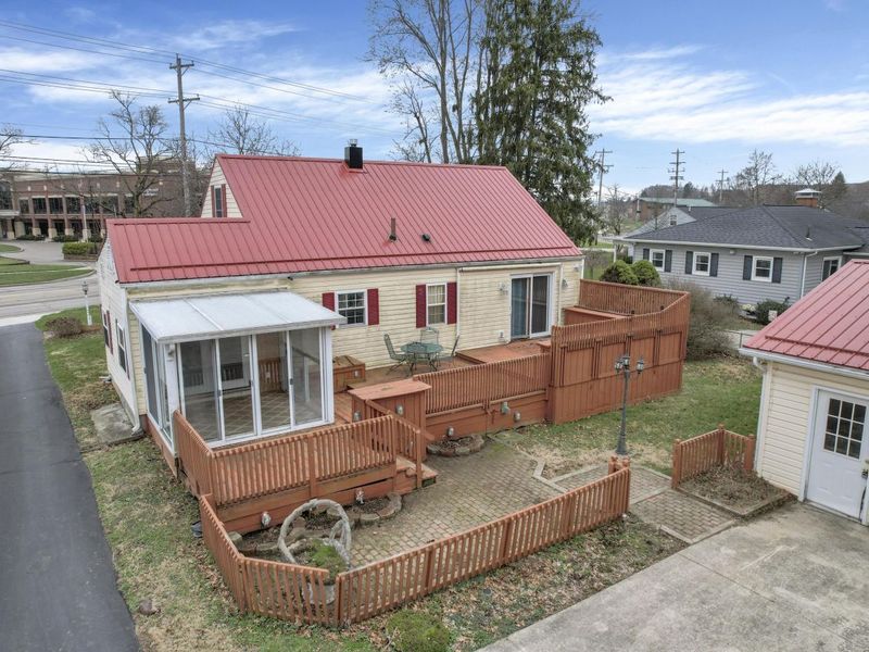 1700 W Main Street, Newark, OH 43055 Photo 28