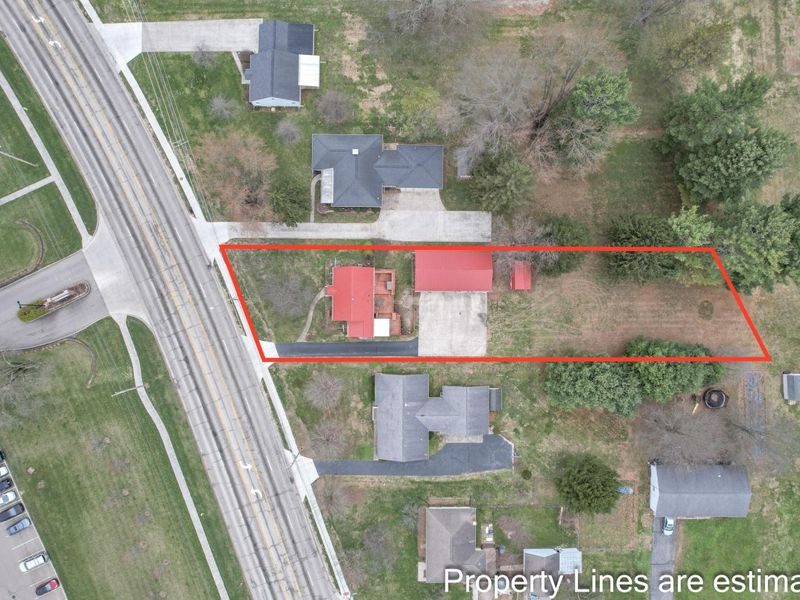 1700 W Main Street, Newark, OH 43055 Photo 29