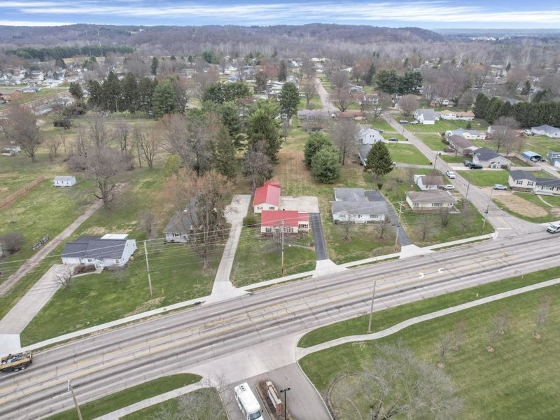 1700 W Main Street, Newark, OH 43055 Photo 30