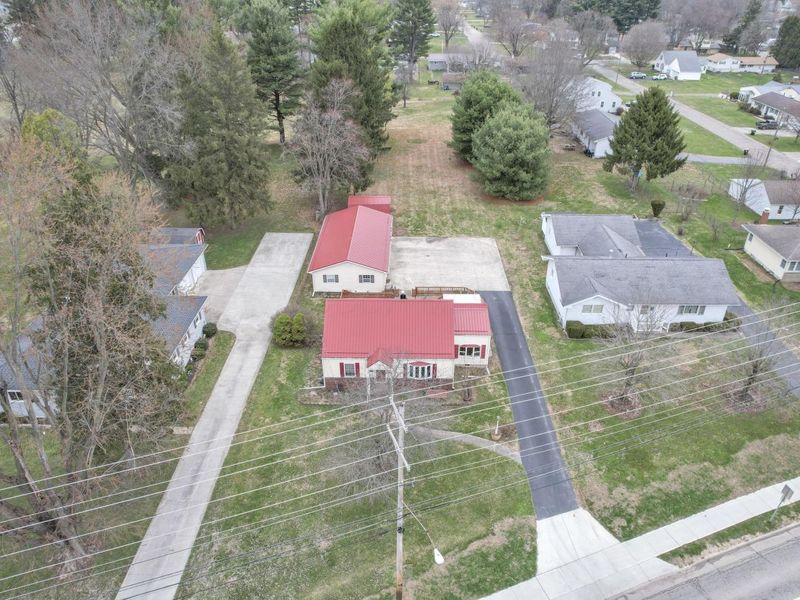 1700 W Main Street, Newark, OH 43055 Photo 31