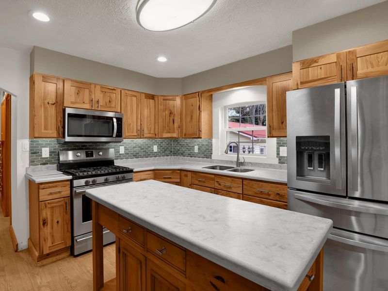 1700 W Main Street, Newark, OH 43055 Photo 4