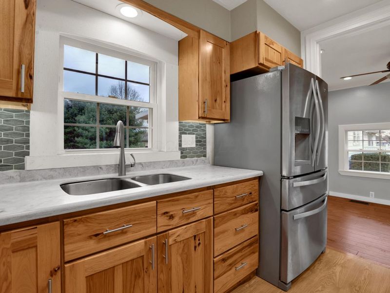 1700 W Main Street, Newark, OH 43055 Photo 5