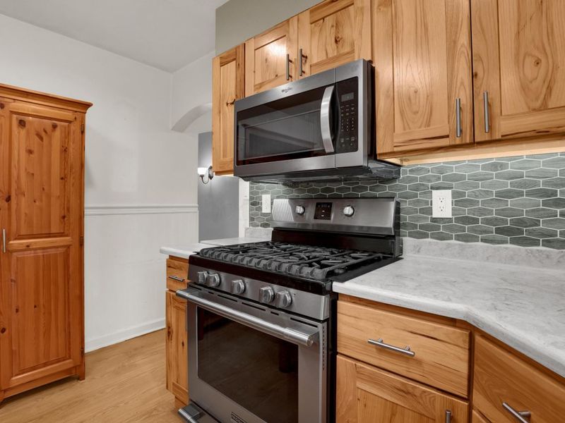 1700 W Main Street, Newark, OH 43055 Photo 6