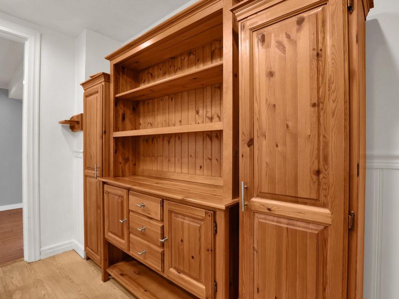 1700 W Main Street, Newark, OH 43055 Photo 8