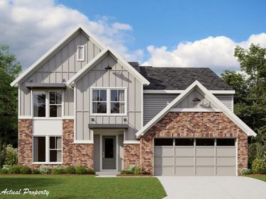 102 Littondale Drive, Delaware, OH 43015