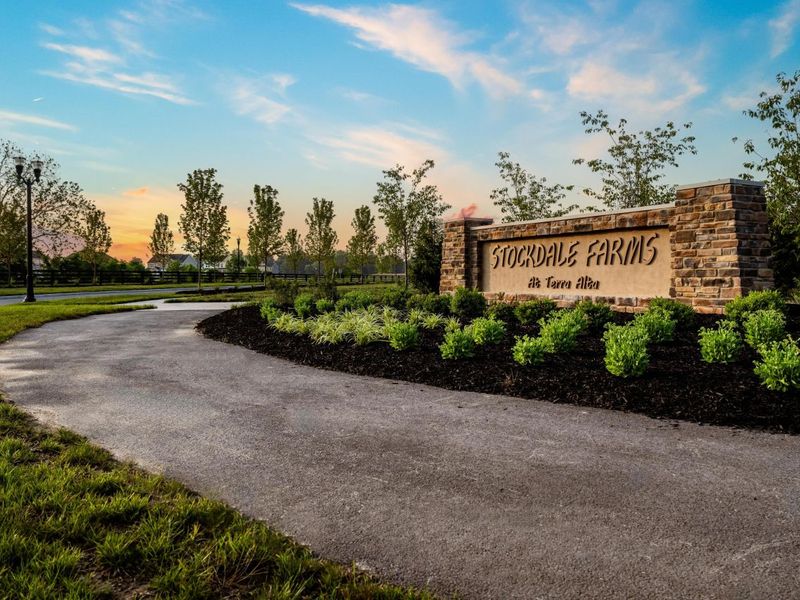 102 Littondale Drive , Delaware, OH 43015 Photo 7