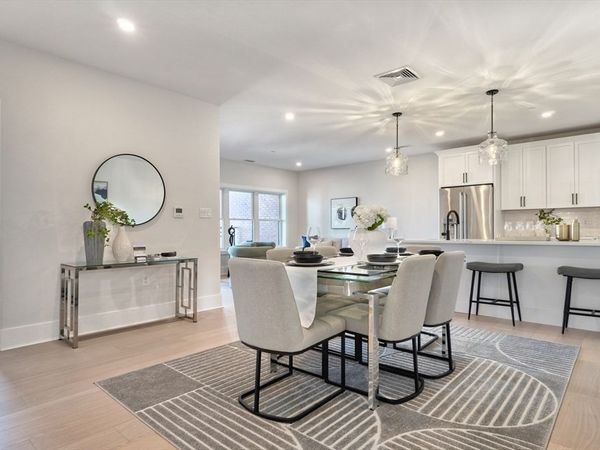 62 Foundry St, Unit 507, Wakefield, MA 01880