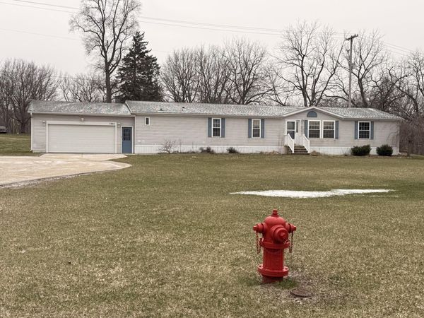 7885 Prairie Falcon Court SE, Grand Rapids, MI 49508