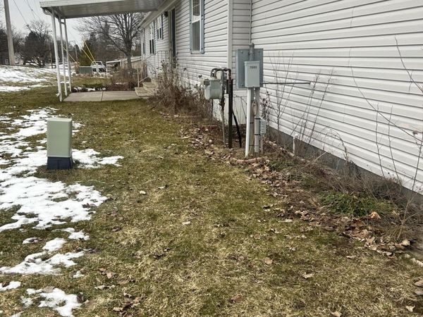 7885 Prairie Falcon Court SE, Grand Rapids, MI 49508