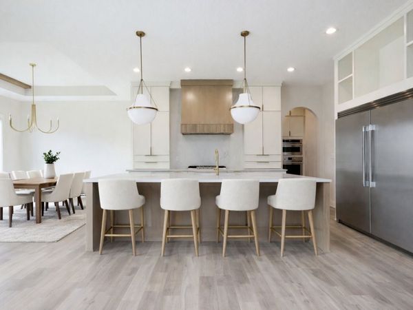 605 Pelican Drive, Polk City, IA 50226