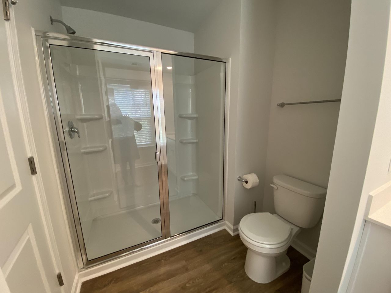 551 Gahagan Road Photo 14